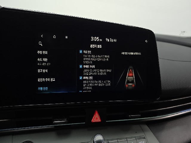 44e3ddf57cdb8ed020fd13e16a6cc8fa.jpeg