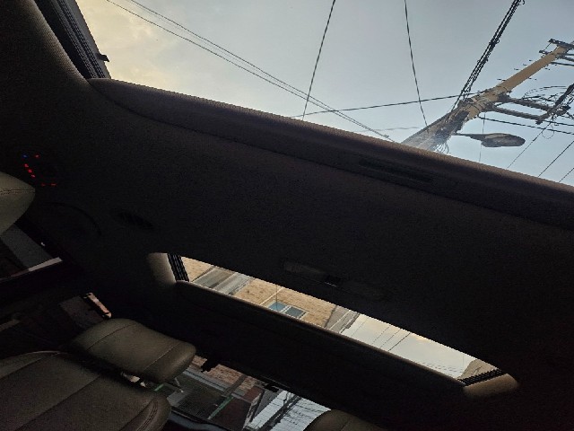 e565c40d628dfe46b524847031d49d16.jpeg