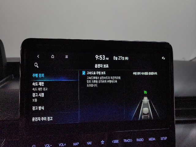 ef2324fc7b60137bc4a189785f9d59b1.jpeg
