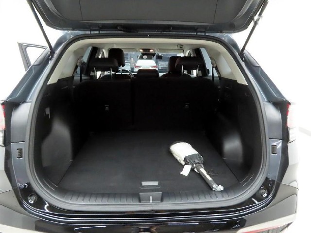 873f23f63b1e04133ee16f30ceb70293.jpeg