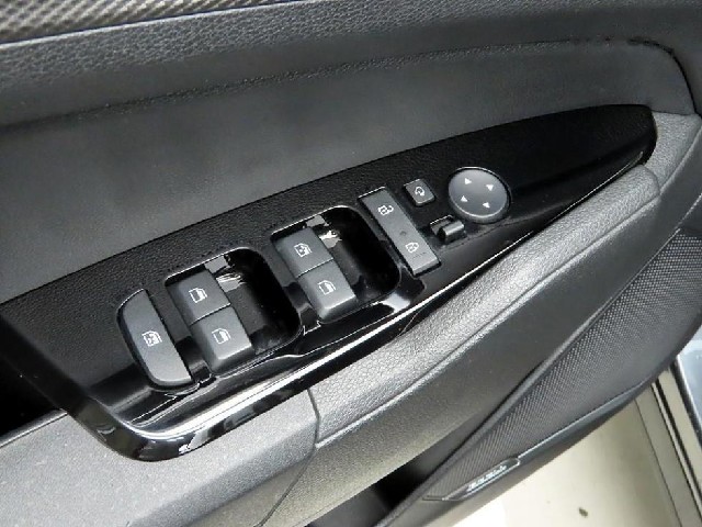 f32ae8351074fd33bdbad224e50c83b5.jpeg