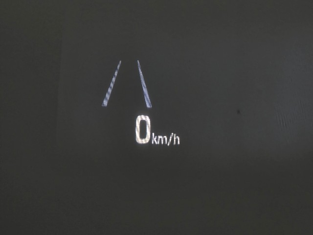 6b4afec916170a78e4700ea8c08d4f4a.jpeg