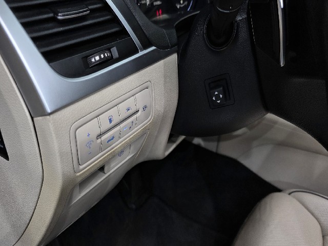 f521954aa28400cc0f4040e59e41e2c3.jpeg