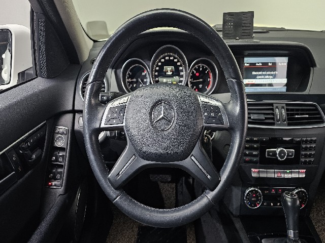 4489b150e14e96c2889078ac9fc9f7a2.jpeg
