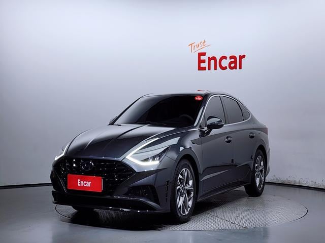 250ebe815c160ad288bb71e5227589f6.jpeg