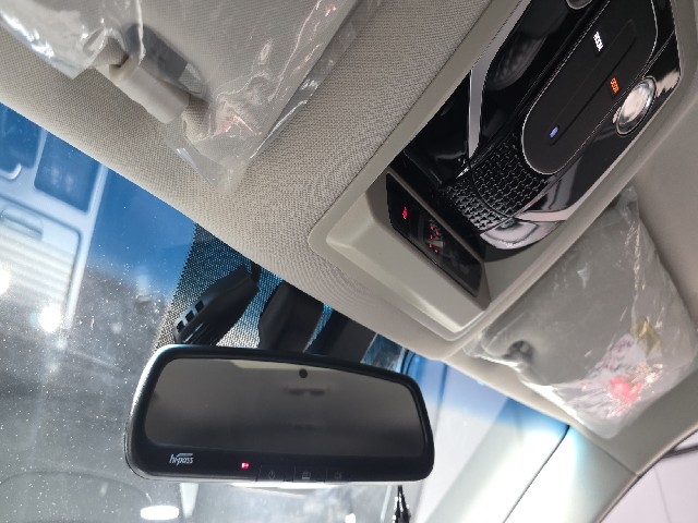 952bc282370830cfd2435cec618521be.jpeg