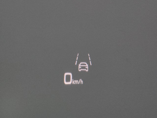 2ef64a17608f9115125fff5d5f227101.jpeg
