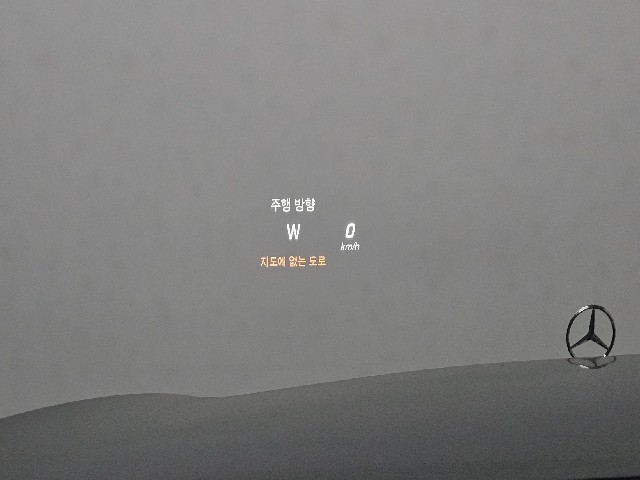 913c9c3462dce89ecd4a223000ad27ed.jpeg