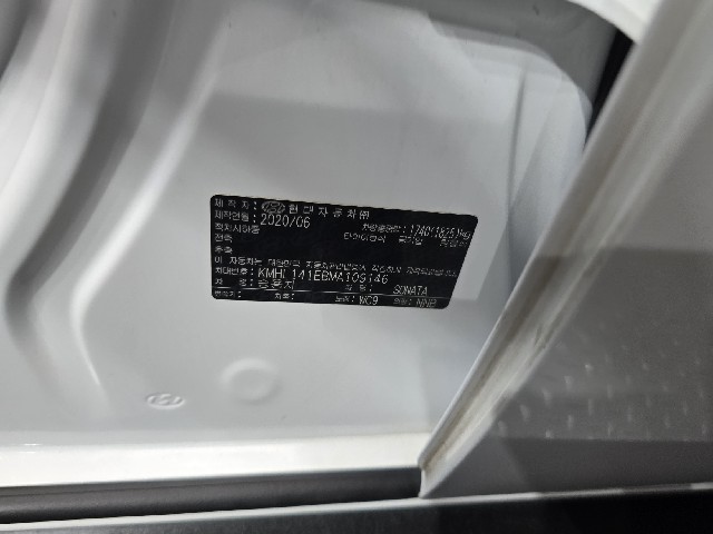 e47f1d668c2053a0b59129f268164c75.jpeg