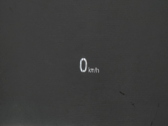 38e42b2e7f5f60dcb32f9c96094ebb50.jpeg