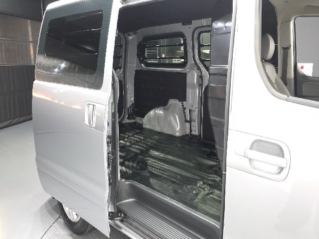 df0feca40d8391c855fb7f38855323cf.jpeg