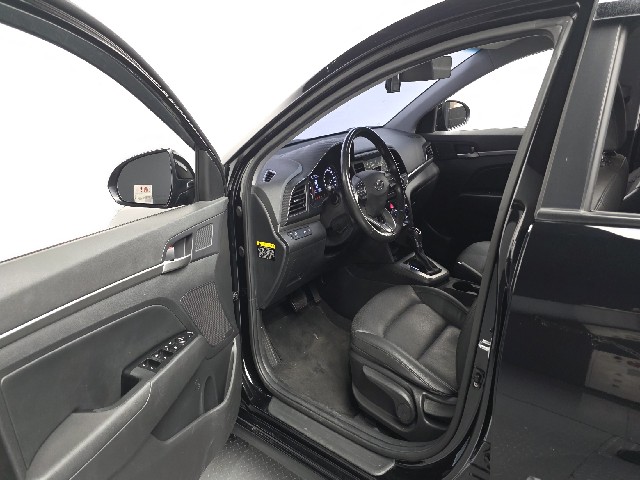 3d3015fe93fcca90712230071f697390.jpeg