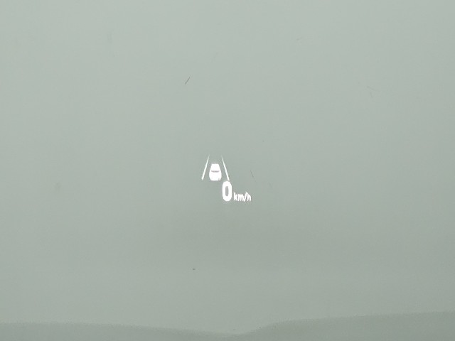 2165d00b909b0449255a3f9d2c94c712.jpeg