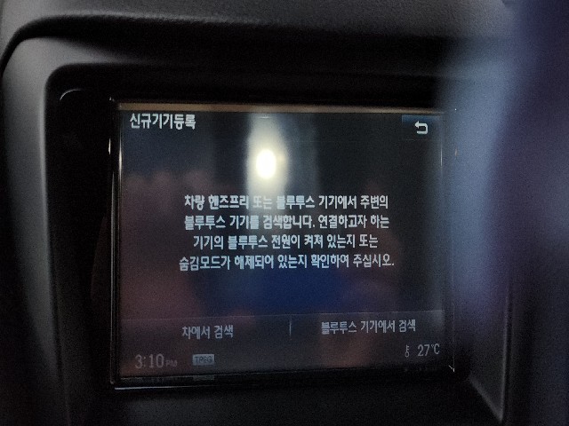 53c11e5af577b0d6d6e0688764bd6171.jpeg
