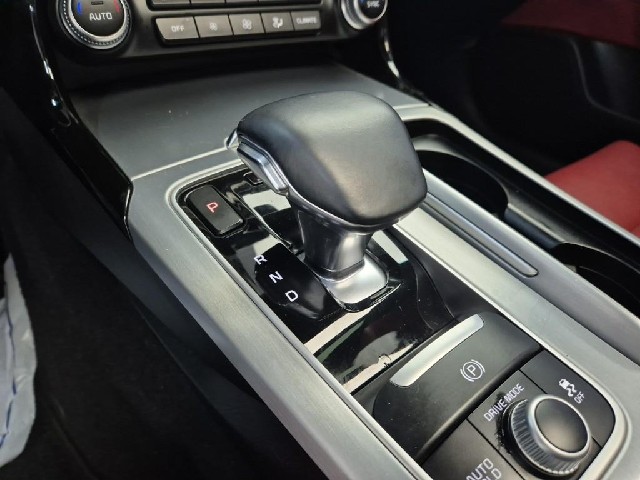 6011501135R8.jpg
