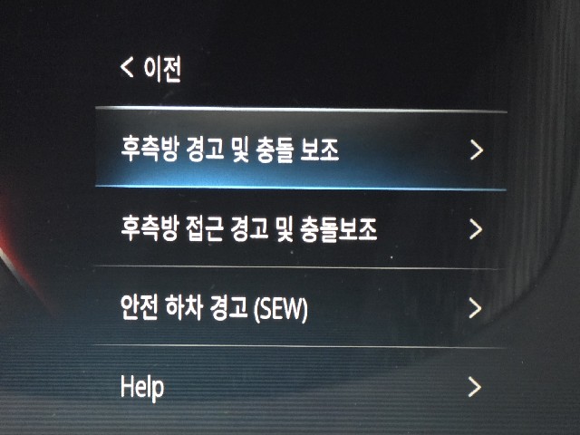 e383a307a9edeff56010ec9f86c44cd9.jpeg