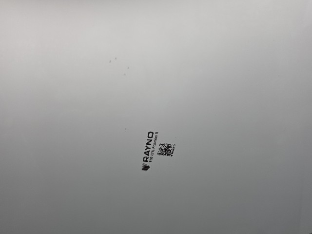 57e1031359d33155decb9690f7abe572.jpeg