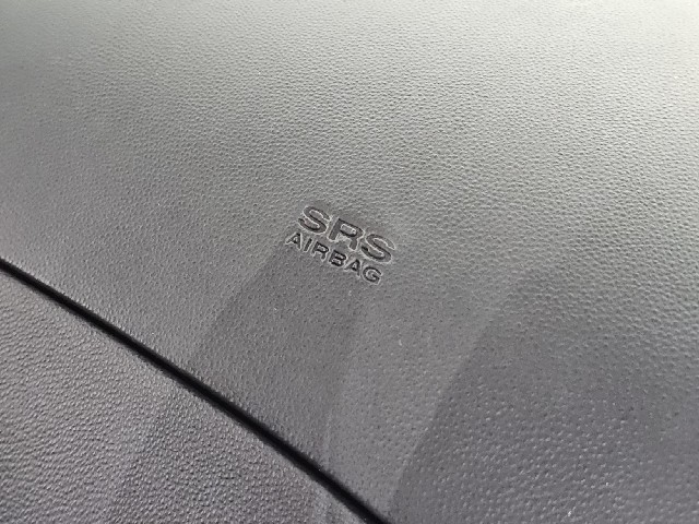 1027f80aa9513e13cf47f66568af2029.jpeg