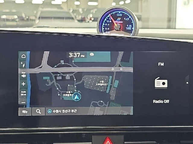 2560288239d1f23dec543b9082ea4aa7.jpeg
