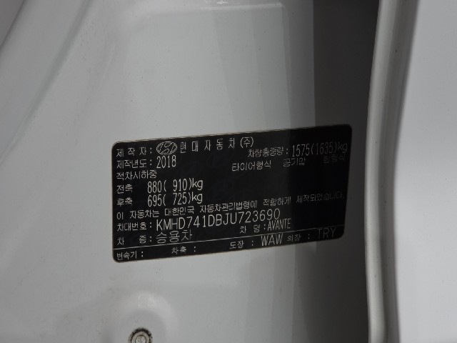 728d0fd9f23cb72608907f80f8563dc8.jpeg