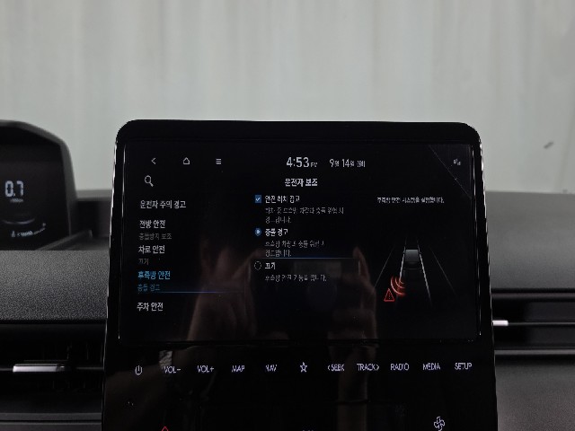 7b9cf87d29c2086235fdad96aef83b8b.jpeg