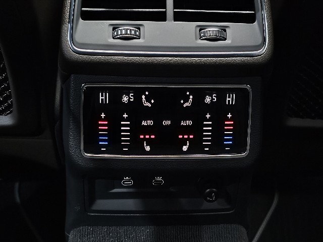 8931693b2e1d529d1db272528d68e083.jpeg