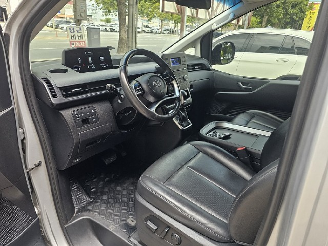 c722d15e7c03506adff9f8a551cbaa23.jpeg