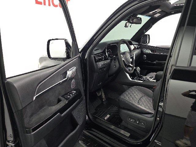 aed6902ed946baae10b797bfb997b94e.jpeg
