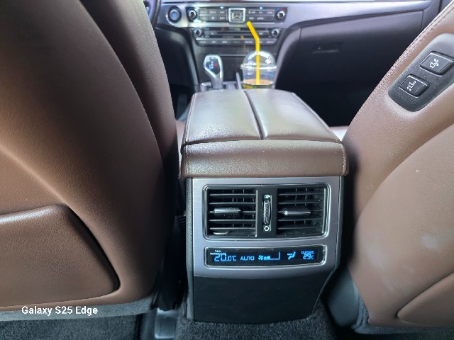 1104dc5235483d0df96ba4ac8a7d72e5.jpeg