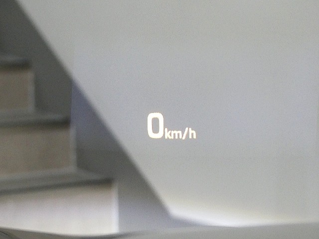 ca986c1a878559b18604deece24db04e.jpeg