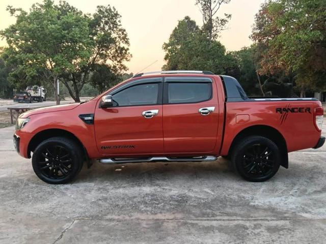 93c06a0b0fb1cbbb20ad7a58667ef458.jpeg