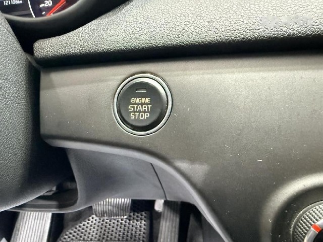 9610bb0f726a7f35bcf24902697e9e47.jpeg