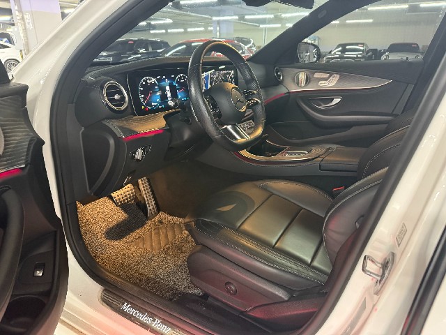 cb9593eb9cc305691c0fc70ce1ccf843.jpeg