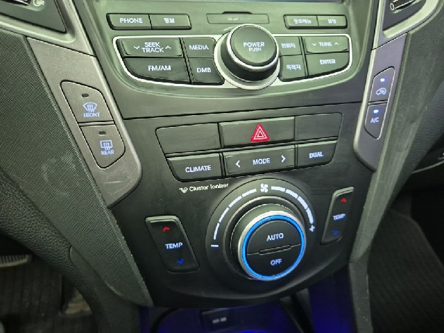 a120ee6514c055f506977f812e7ba235.jpeg
