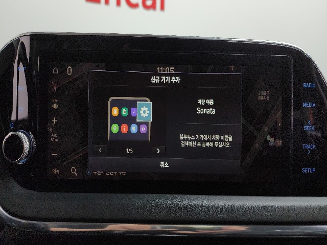 2c25d375007a34b8453737cebab255b3.jpeg