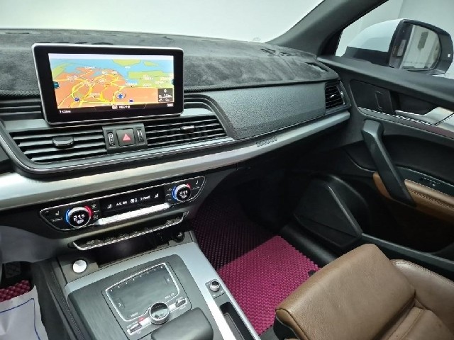 5101002249R10.jpg