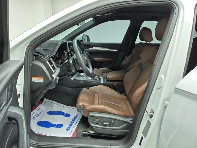 5101002249R11.jpg