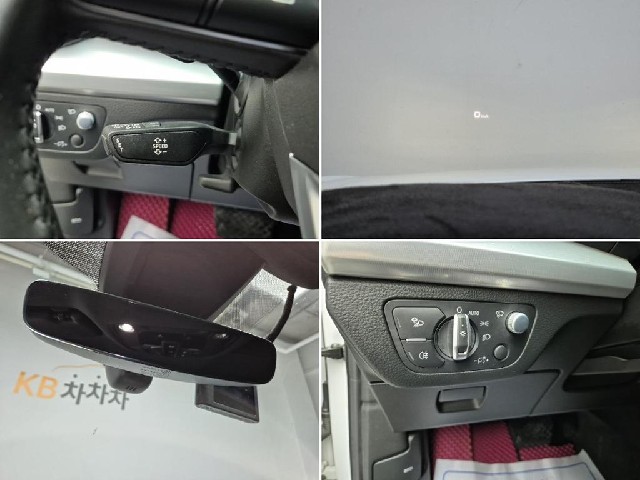 5101002249R16.jpg