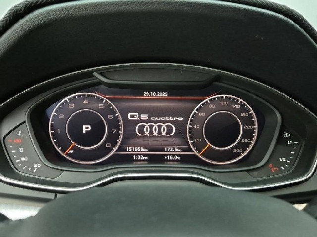 5101002249R6.jpg