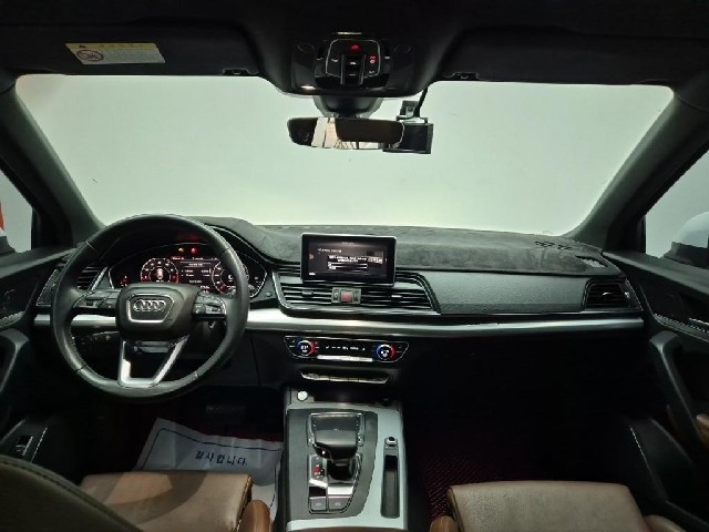 5101002249R7.jpg