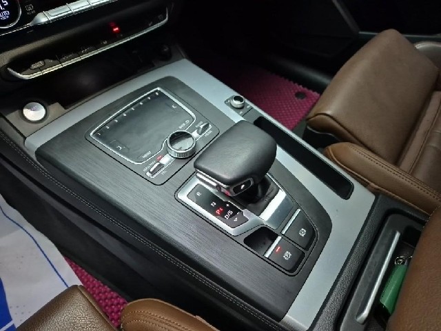 5101002249R8.jpg