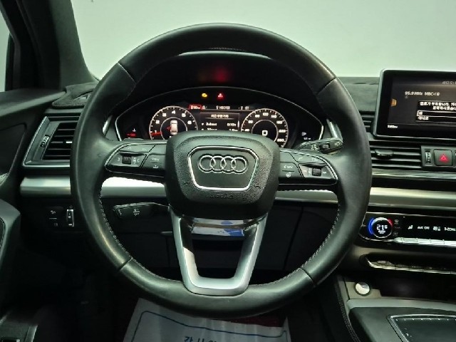 5101002249R9.jpg