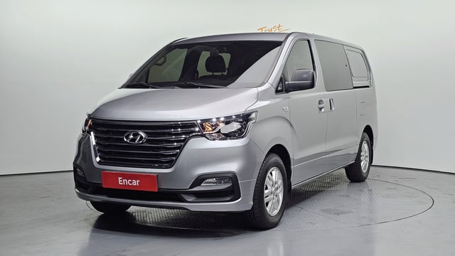 92982cdc7f2ddaf9bdfaf76c5837eb62.jpeg