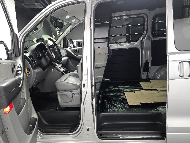 0838fd5821b3b8deace8dd115d4e9091.jpeg