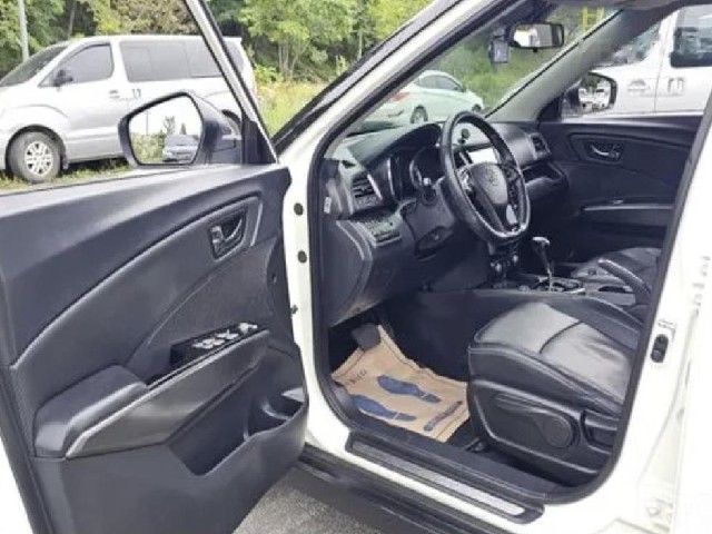 dfb964ab8784bf10ee88577722ed711d.jpeg