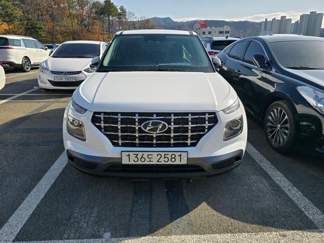 ff10a114faf5f480f78d99439f7ee827.jpeg