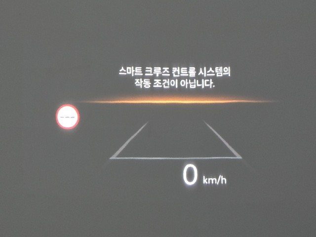 eee6840a3394daddf3da75f101615a17.jpeg