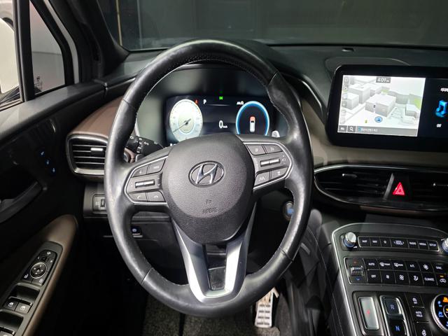 3e7d7c3a571831617c92c00ca31befeb.jpeg