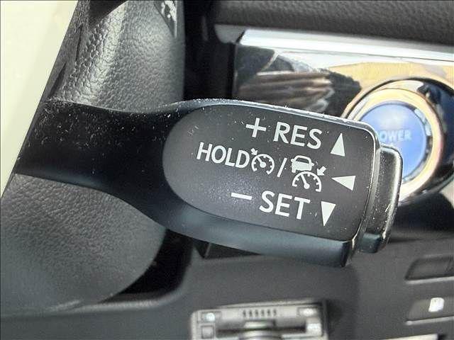 4ec6310cc882c1e46cd09fd784a7445a.jpg
