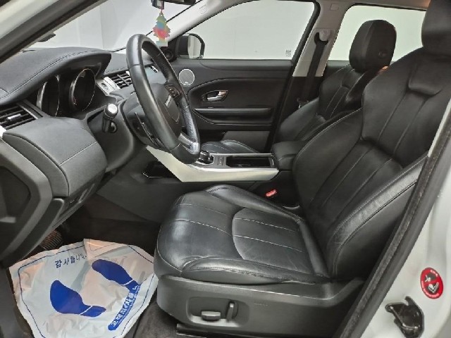 6041000947R11.jpg